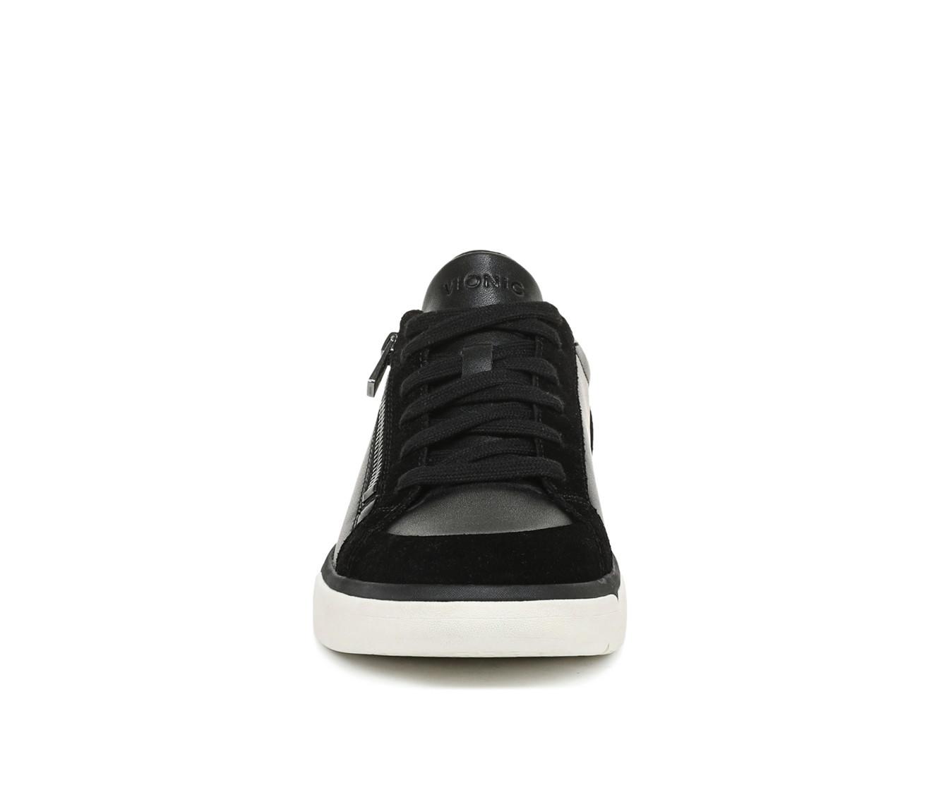 Women's Vionic City Walk Axs Sneakers