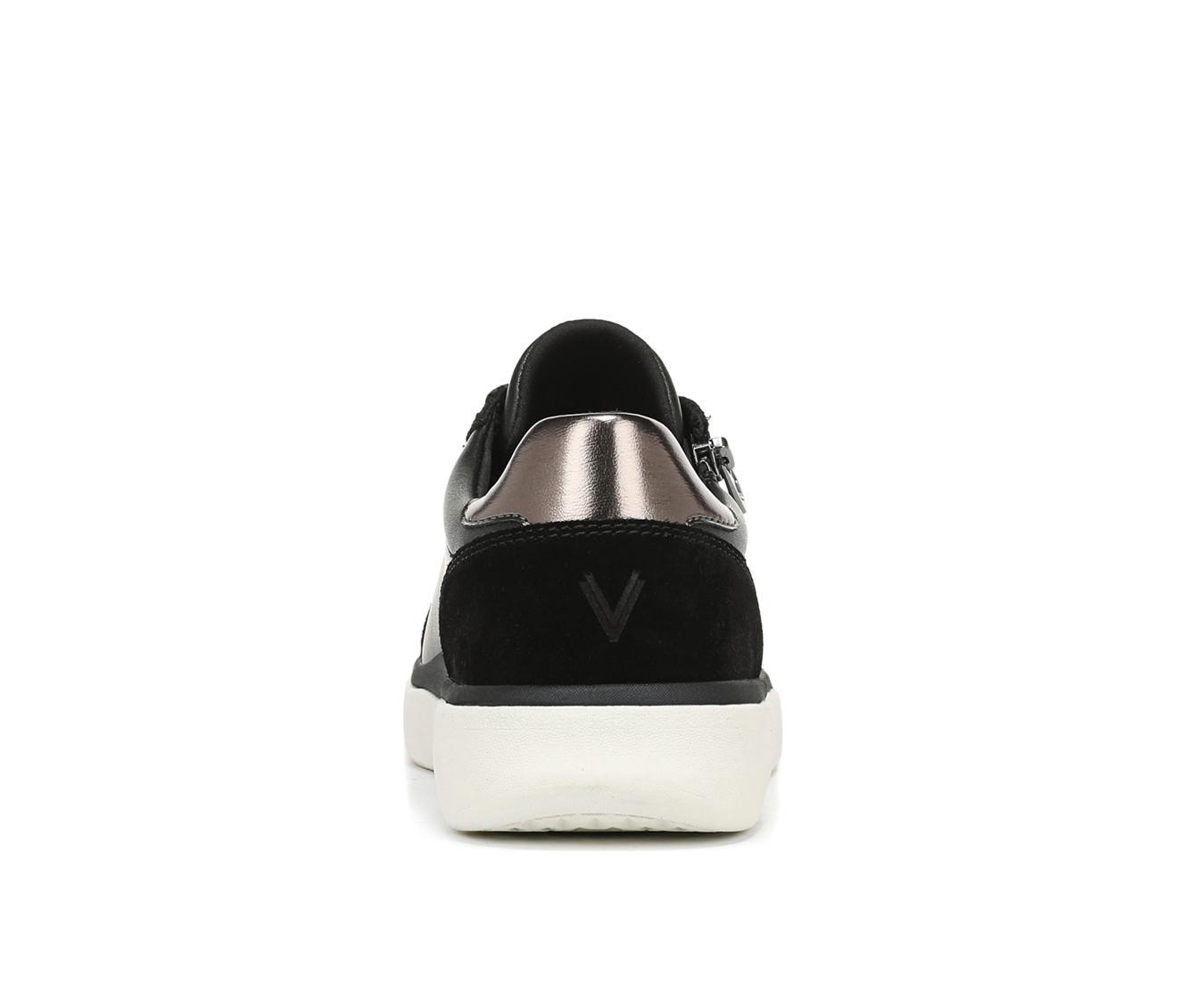 Women's Vionic City Walk Axs Sneakers