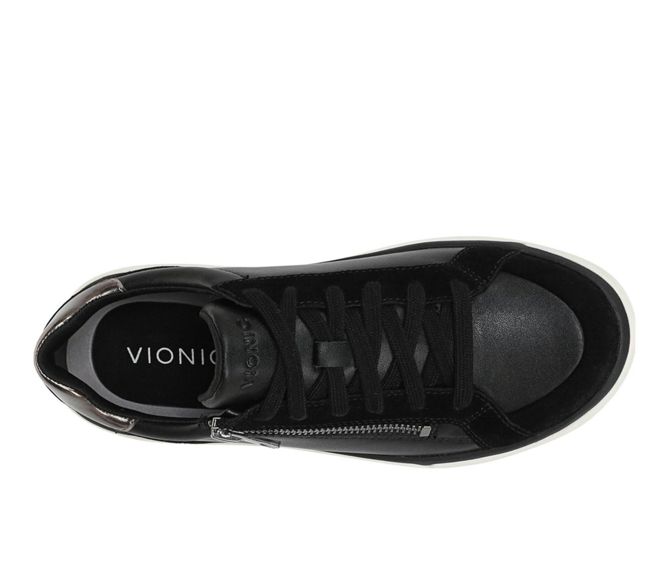 Women's Vionic City Walk Axs Sneakers