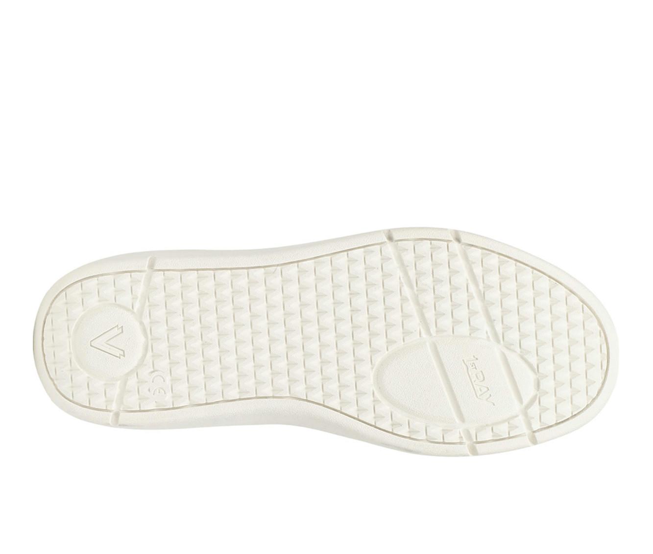 Women's Vionic City Walk Axs Sneakers