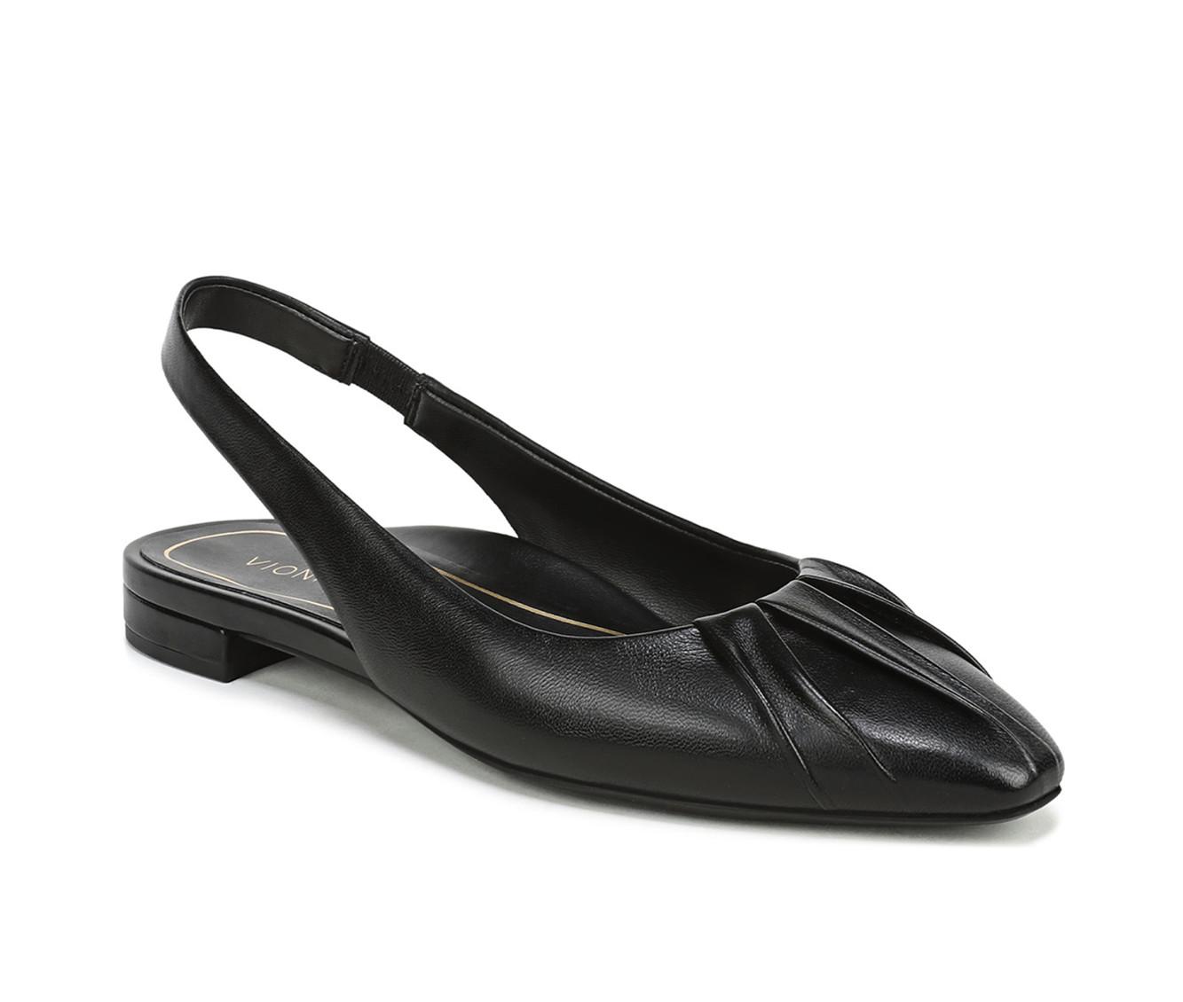 Women's Vionic Gabriela Flats