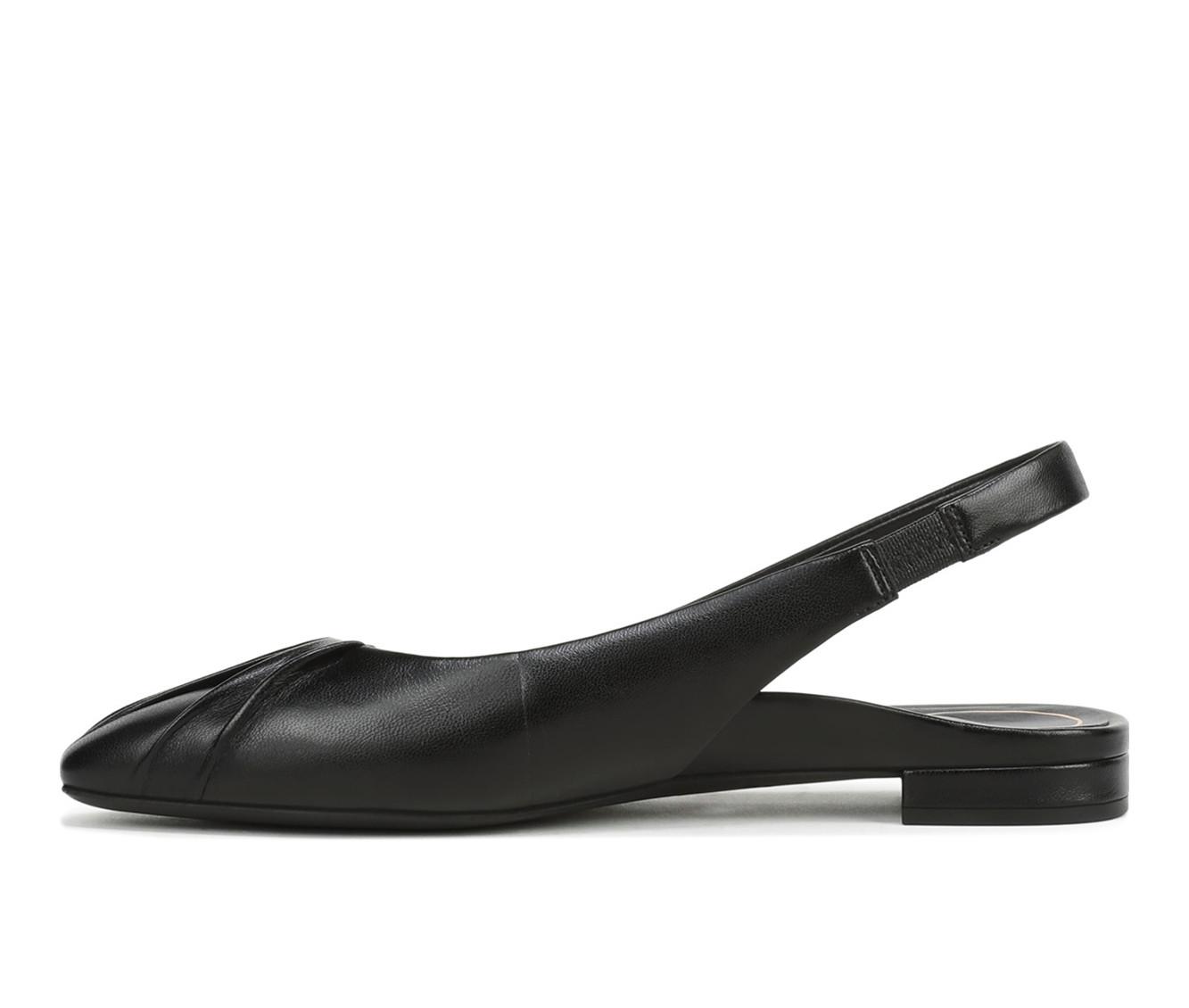 Women's Vionic Gabriela Flats
