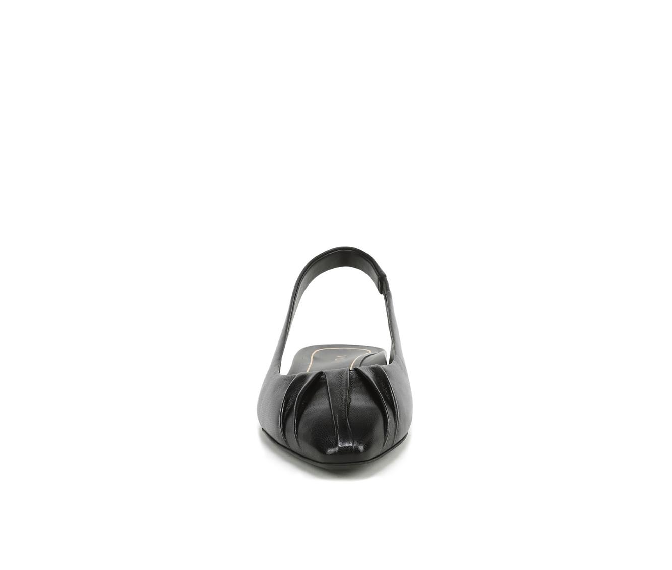 Women's Vionic Gabriela Flats