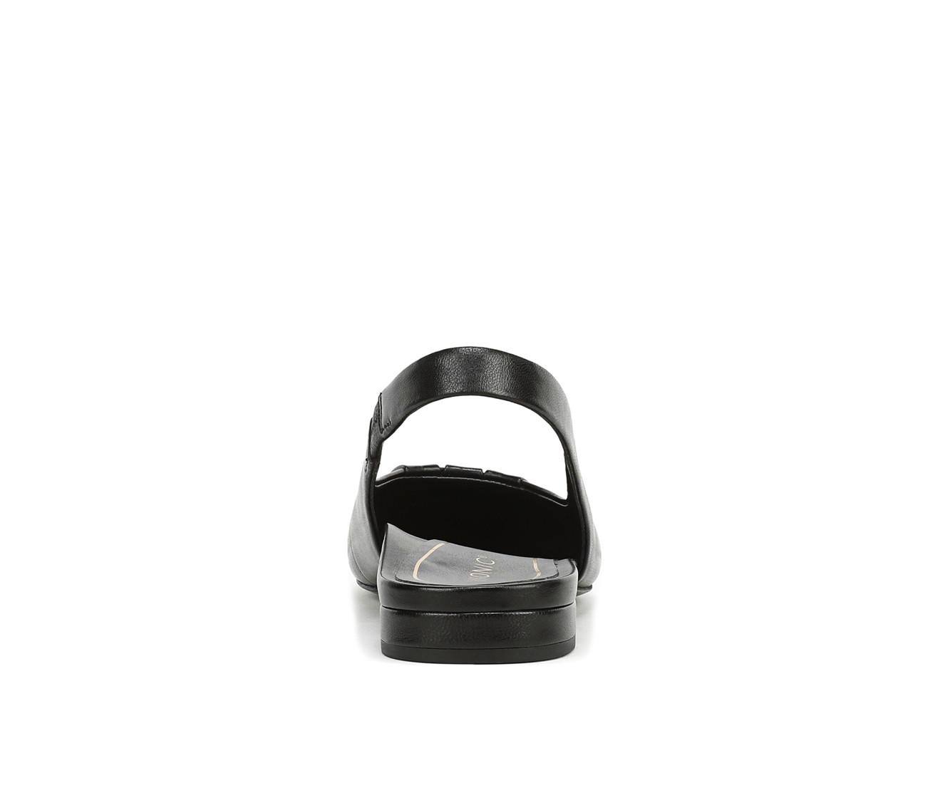 Women's Vionic Gabriela Flats