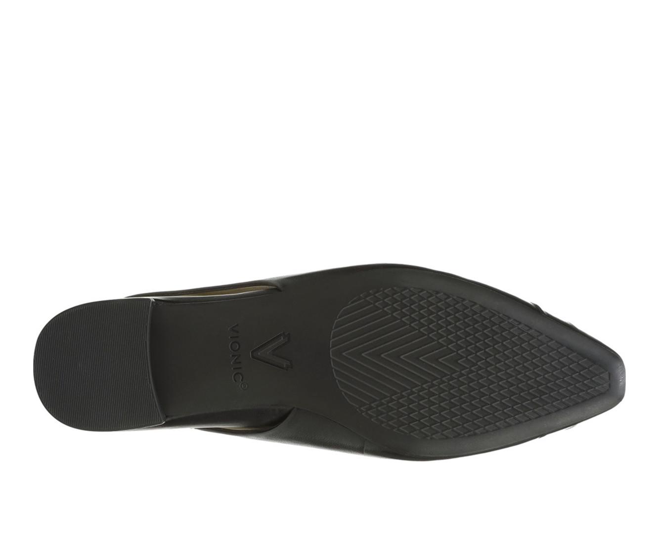Women's Vionic Gabriela Flats