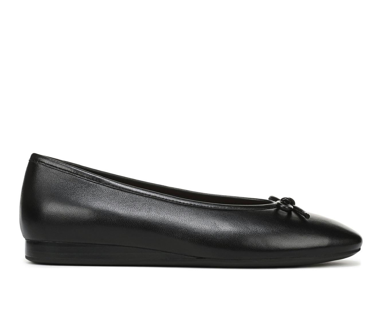 Women's Vionic Larissa Flats
