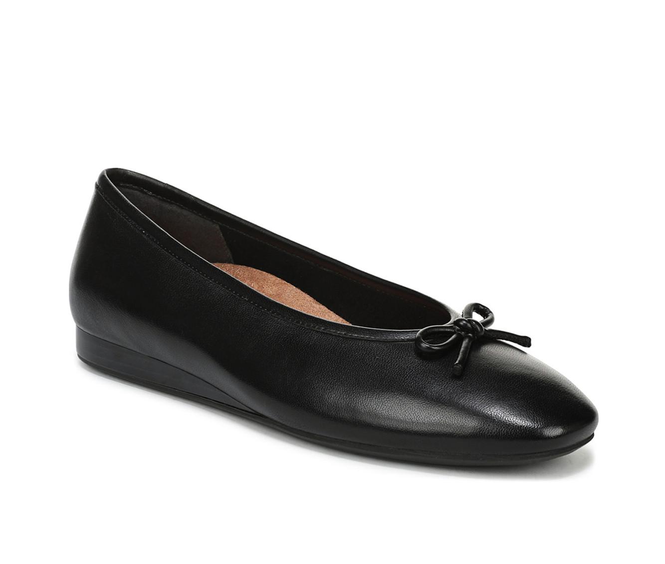 Women's Vionic Larissa Flats