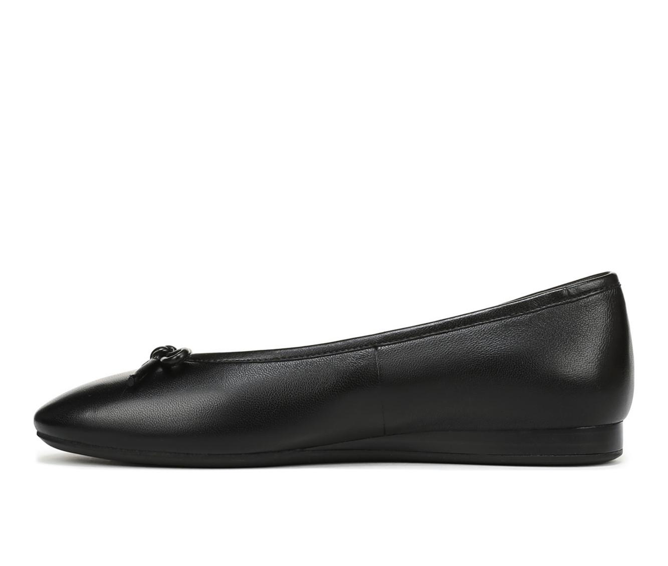 Women's Vionic Larissa Flats