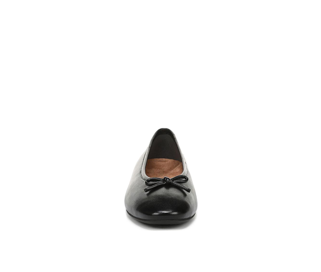 Women's Vionic Larissa Flats