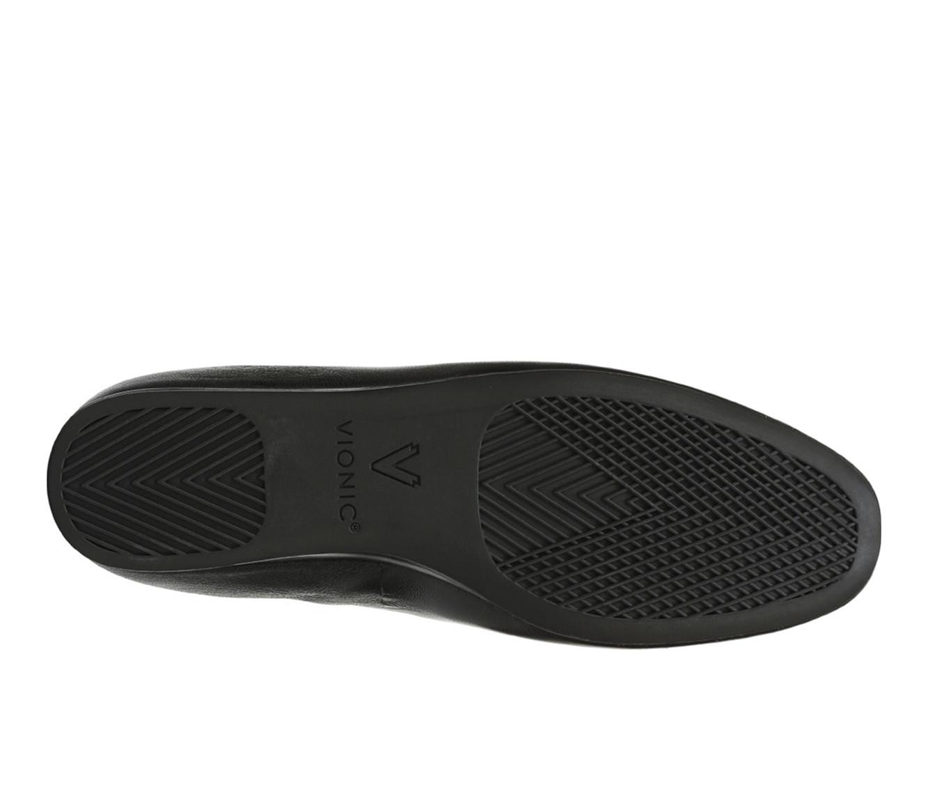 Women's Vionic Larissa Flats