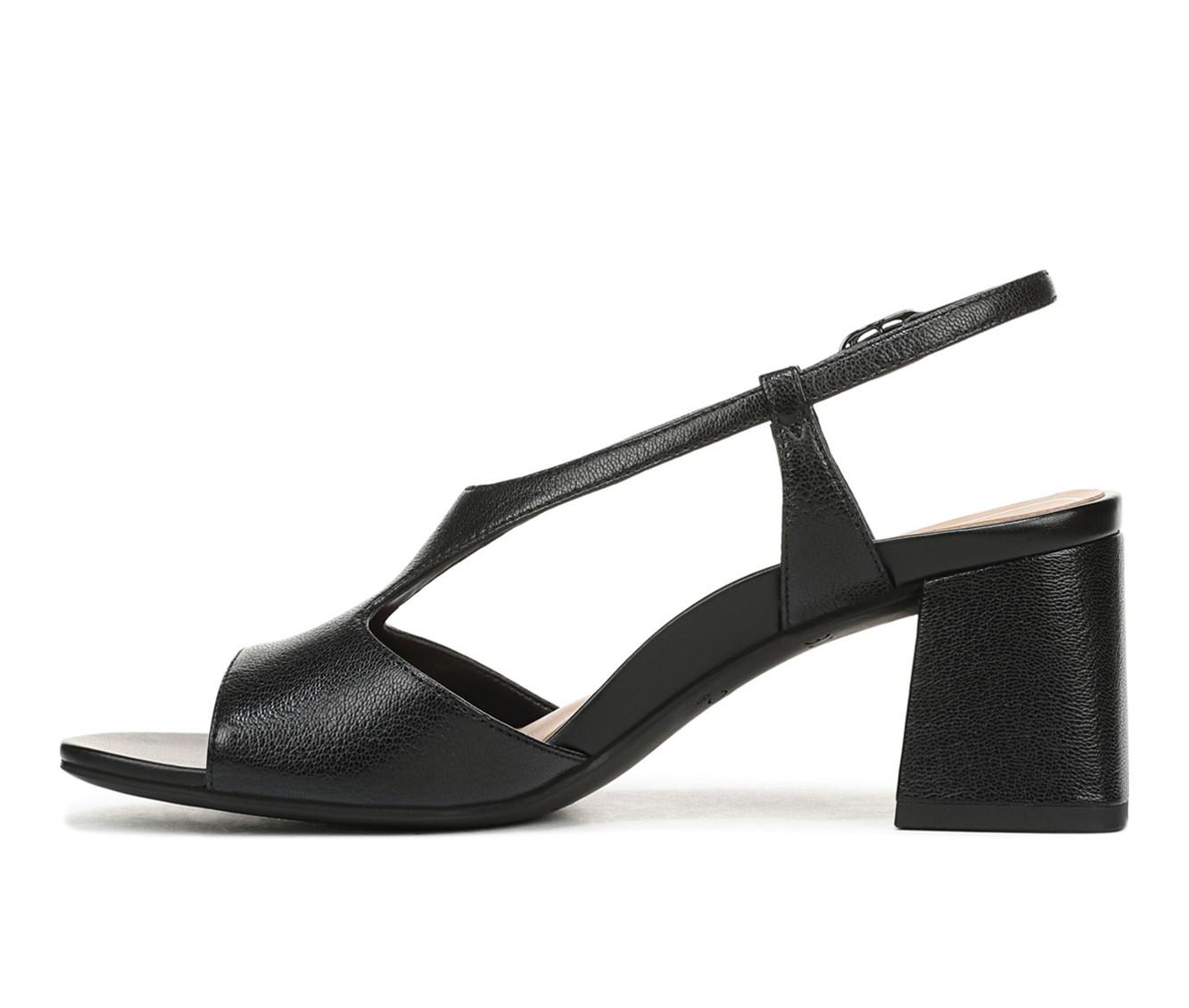 Women's Vionic Raquel Heeled Sandals