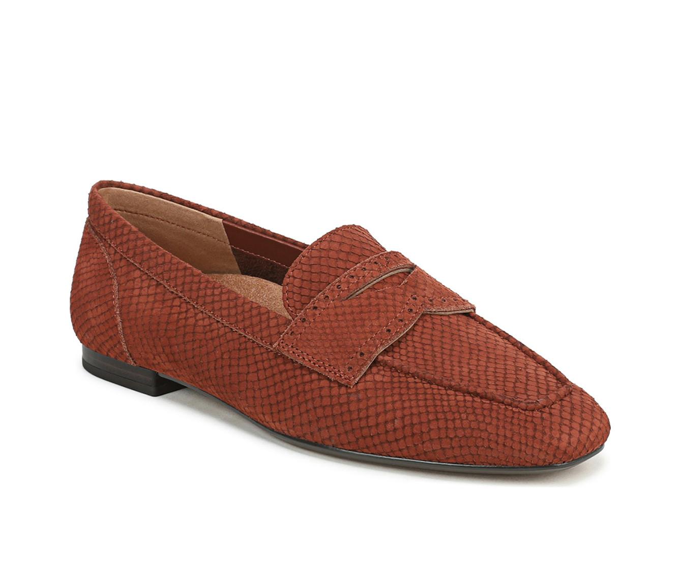 Women's Vionic Sadie Loafers