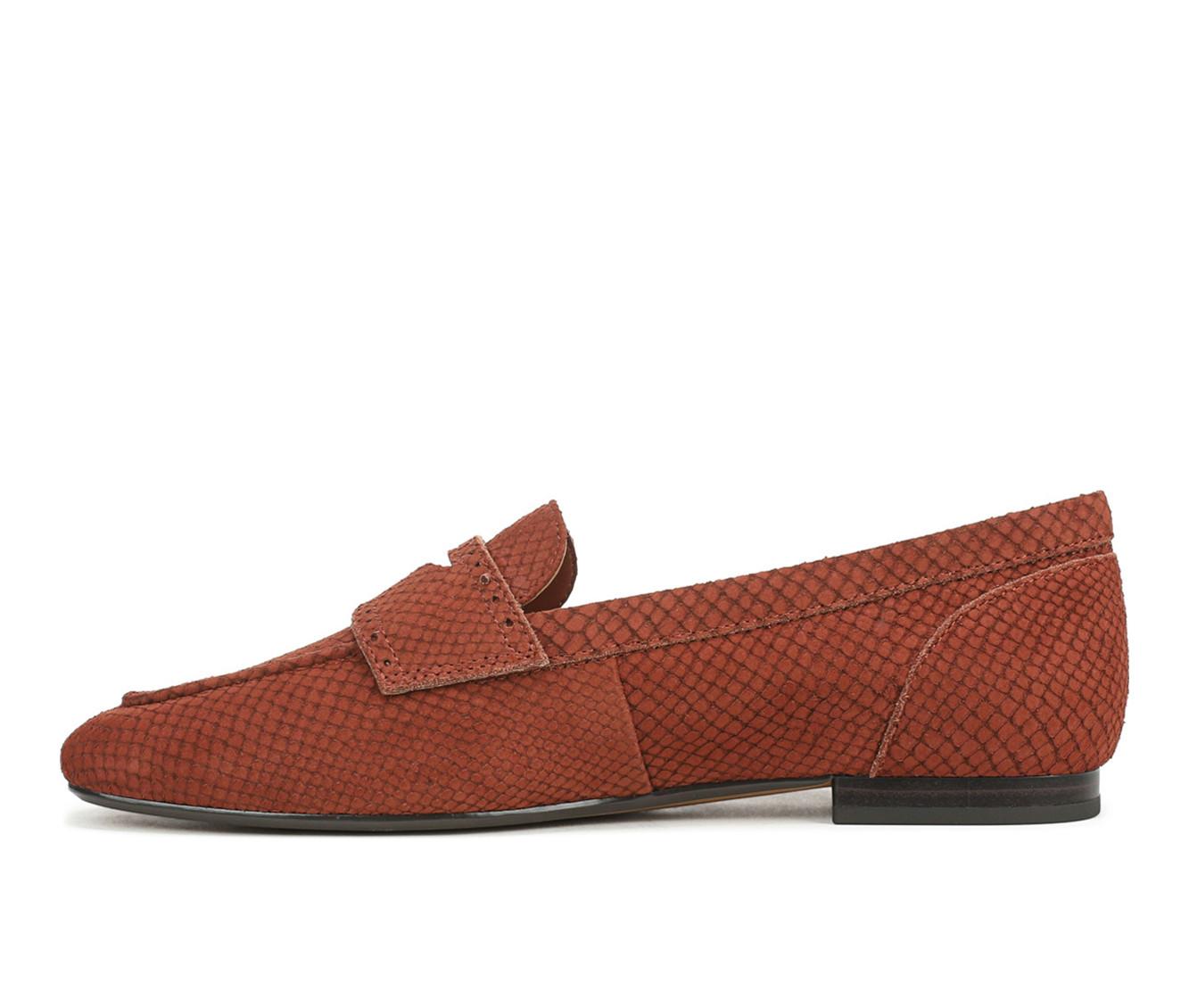Women's Vionic Sadie Loafers