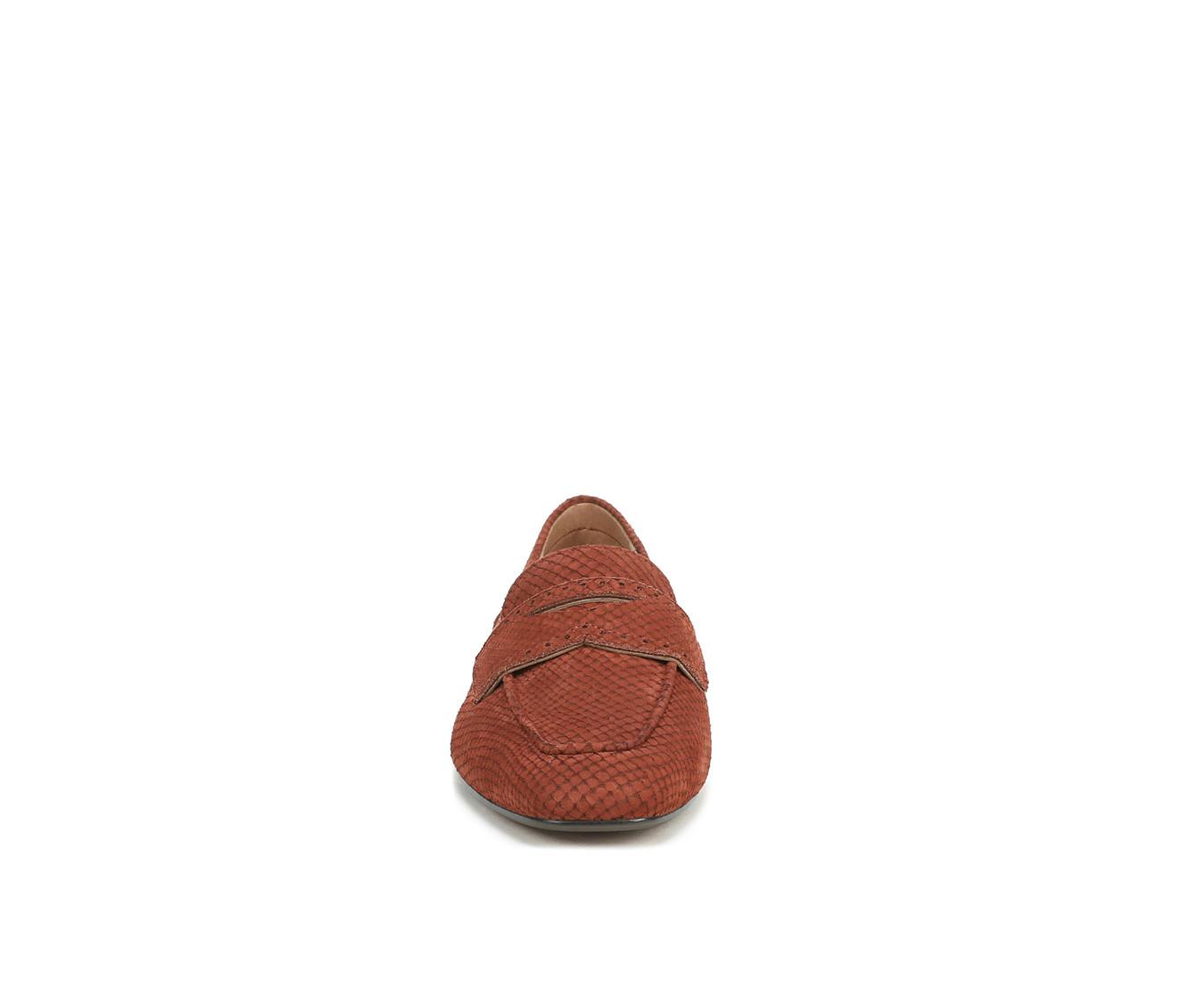 Women's Vionic Sadie Loafers