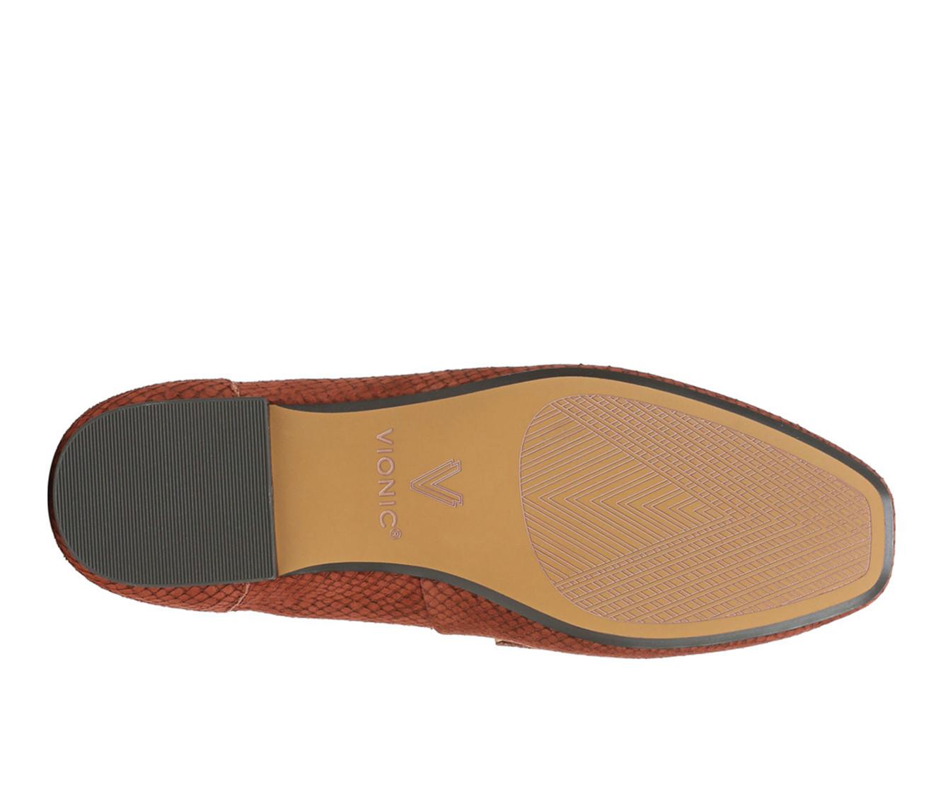 Women's Vionic Sadie Loafers