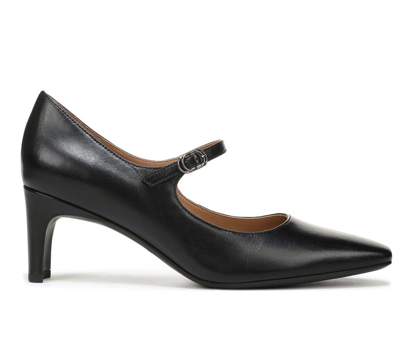 Women's Vionic Samira Mary Jane Pumps