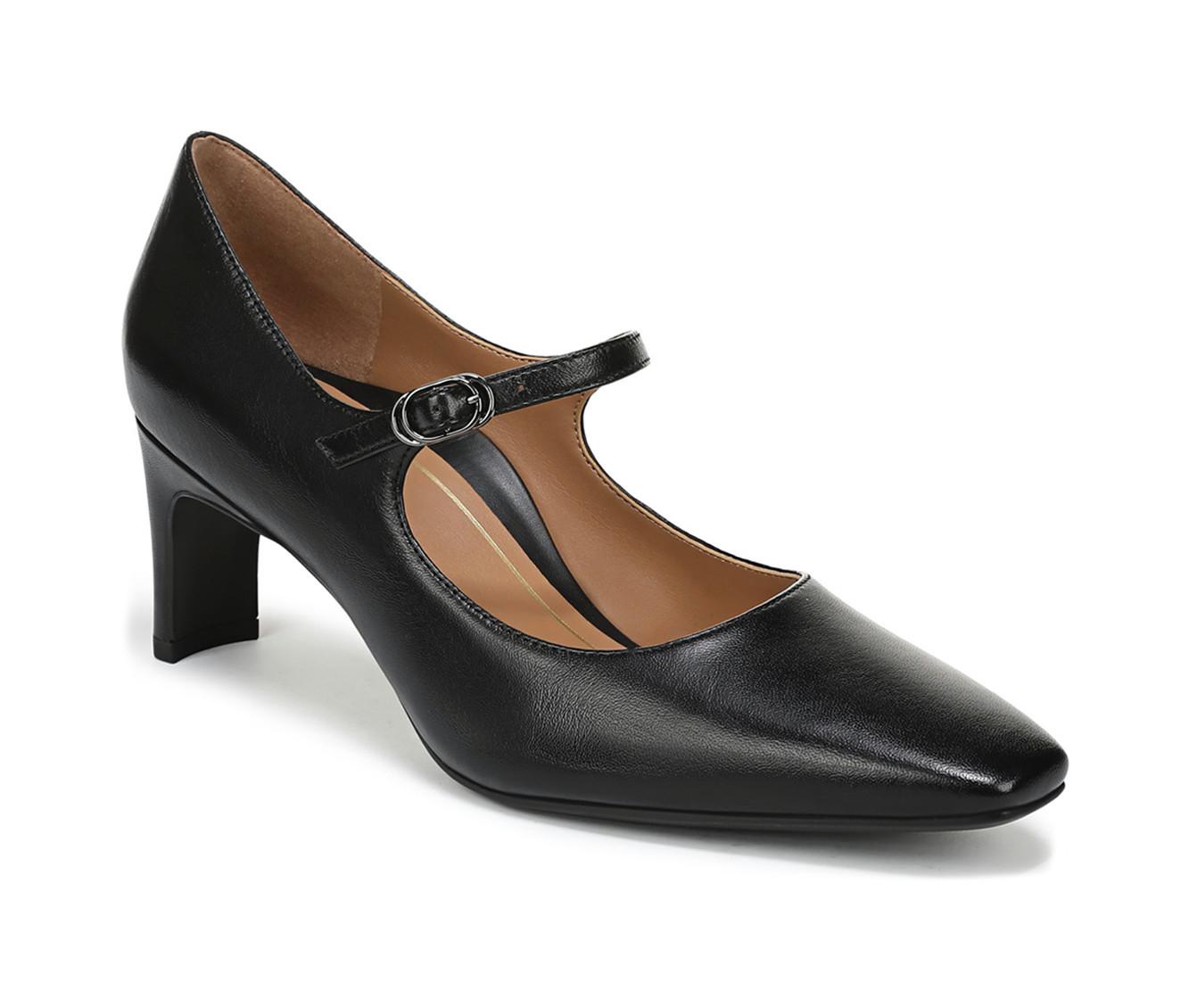 Women's Vionic Samira Mary Jane Pumps