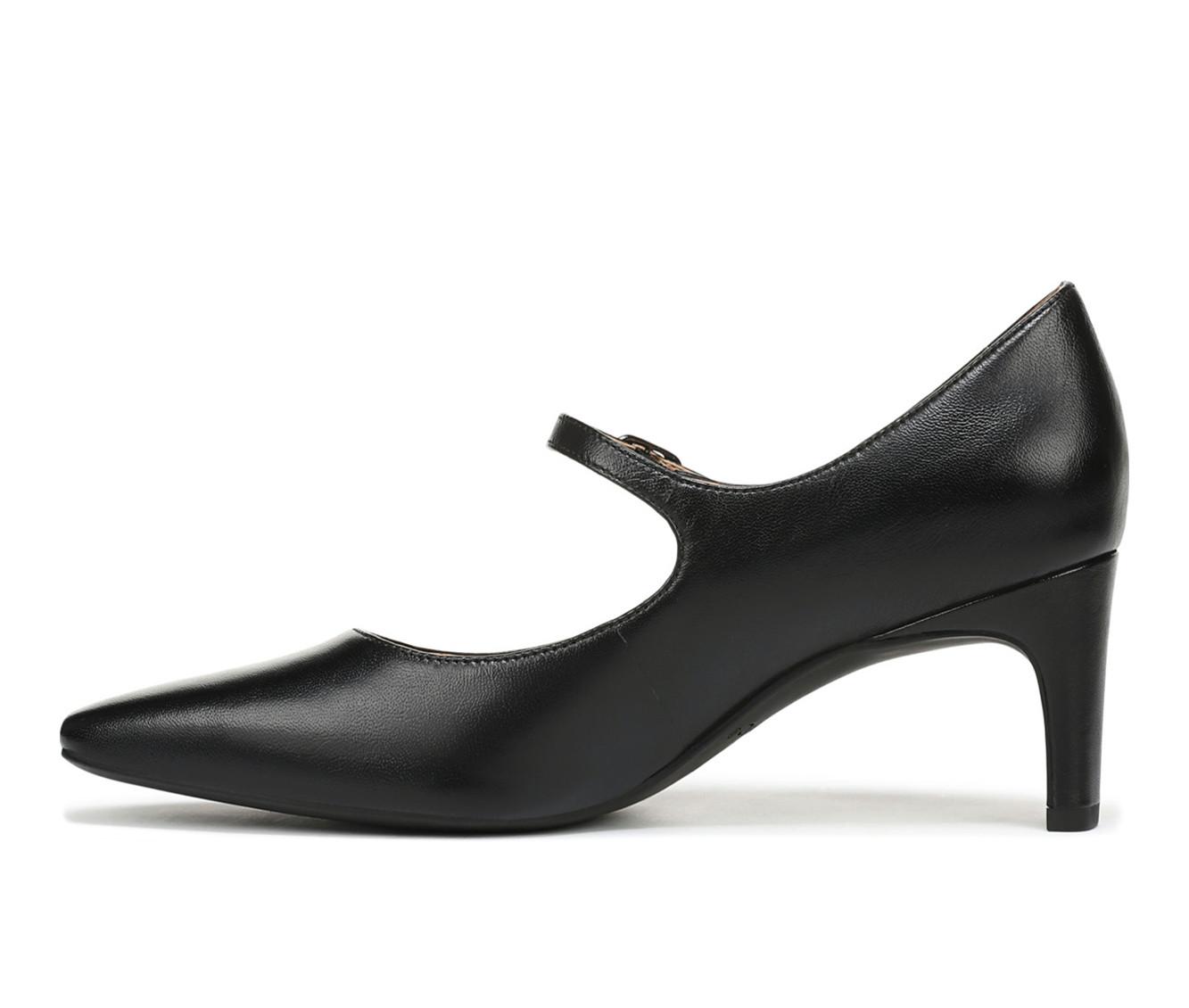 Women's Vionic Samira Mary Jane Pumps