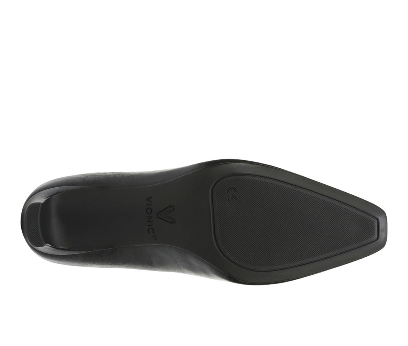 Women's Vionic Samira Mary Jane Pumps