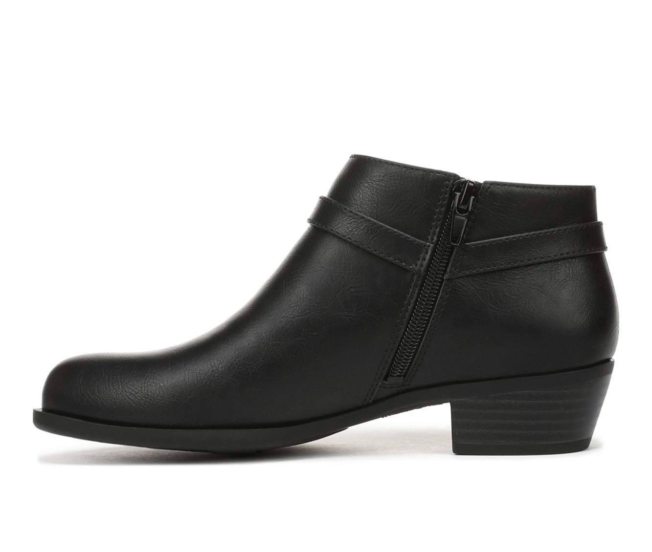 Women's LifeStride Ada Booties