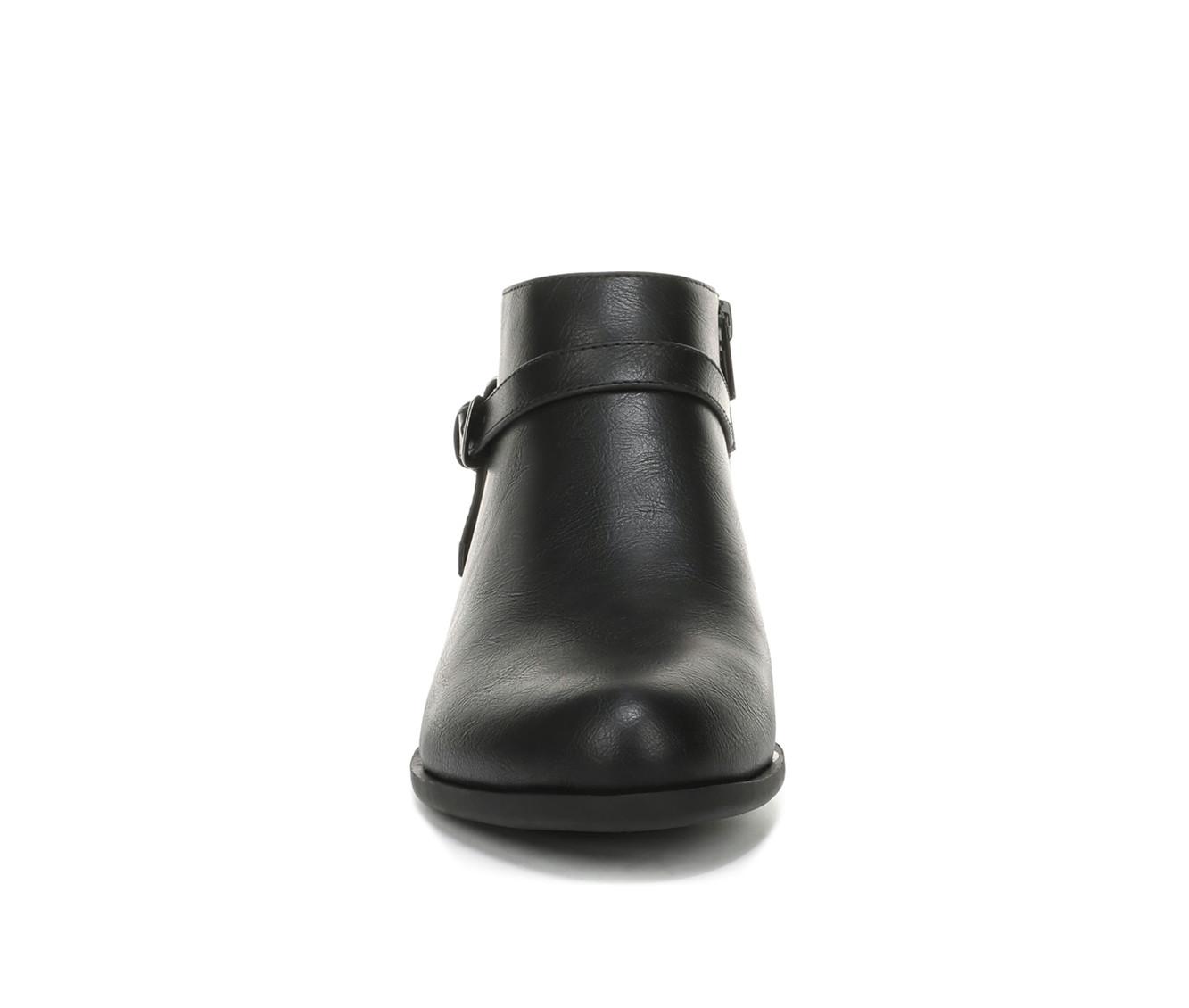 Women's LifeStride Ada Booties