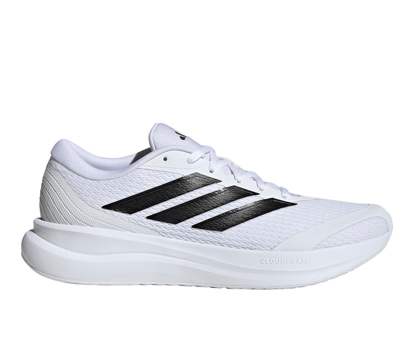 Men's Adidas RunFalcon 6 Performance Running Shoes