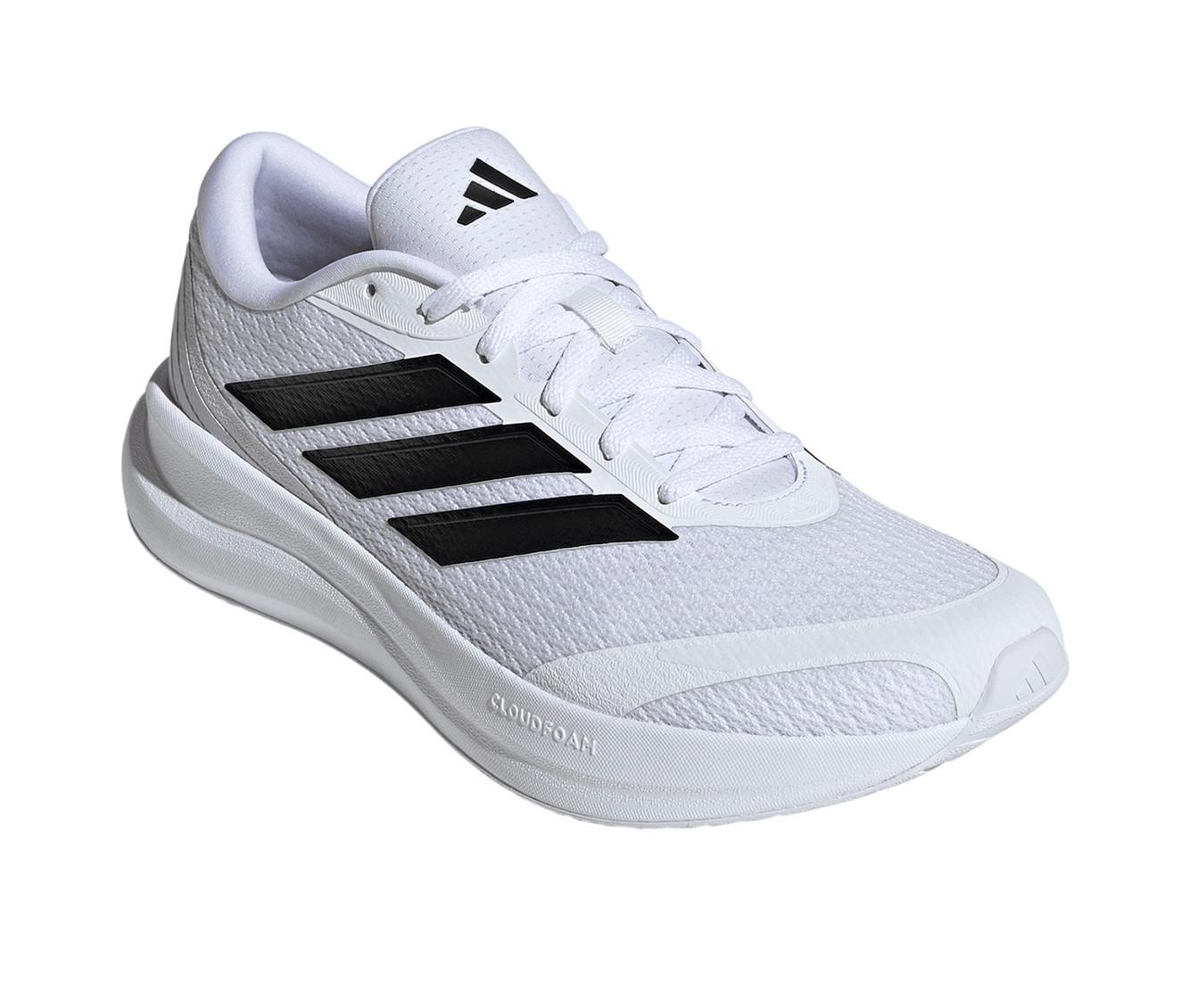 Men's Adidas RunFalcon 6 Performance Running Shoes - thumbnail 2