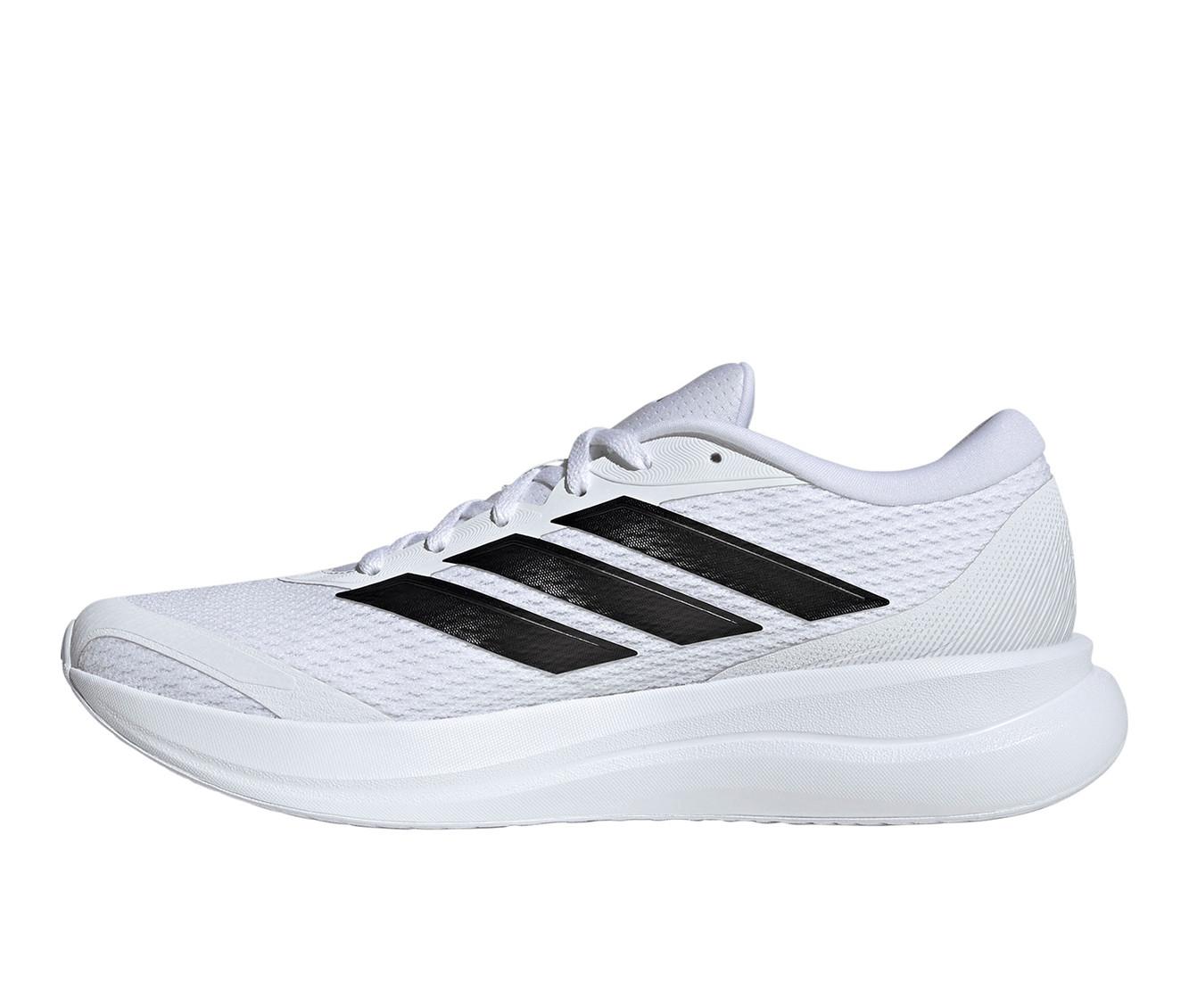 Men's Adidas RunFalcon 6 Performance Running Shoes - thumbnail 3