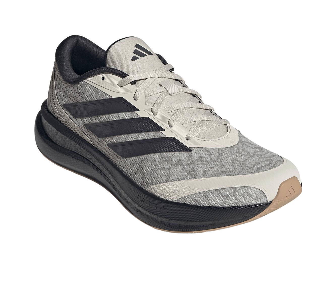 Men's Adidas RunFalcon 6 Performance Running Shoes - thumbnail 7