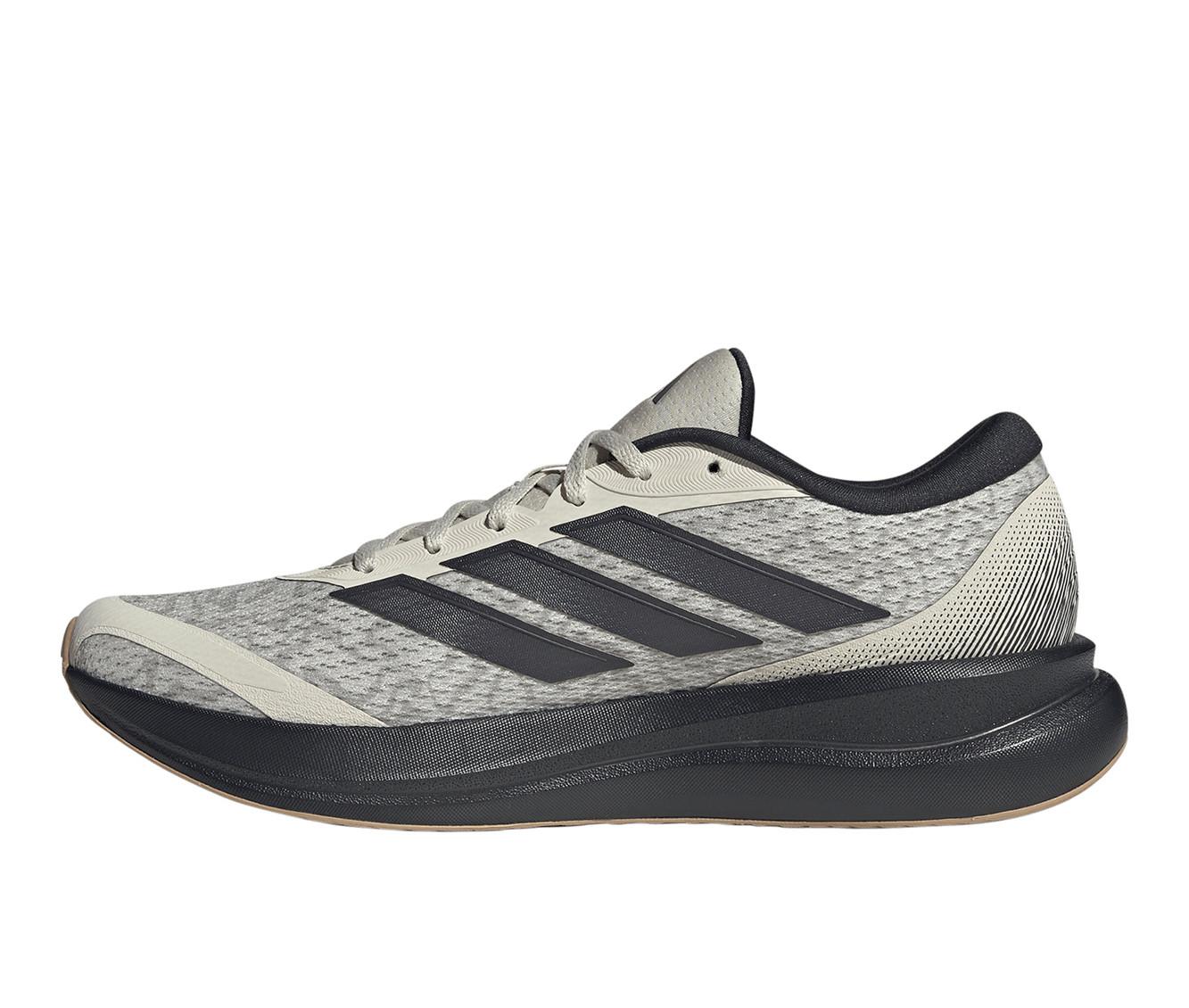 Men's Adidas RunFalcon 6 Performance Running Shoes - thumbnail 8