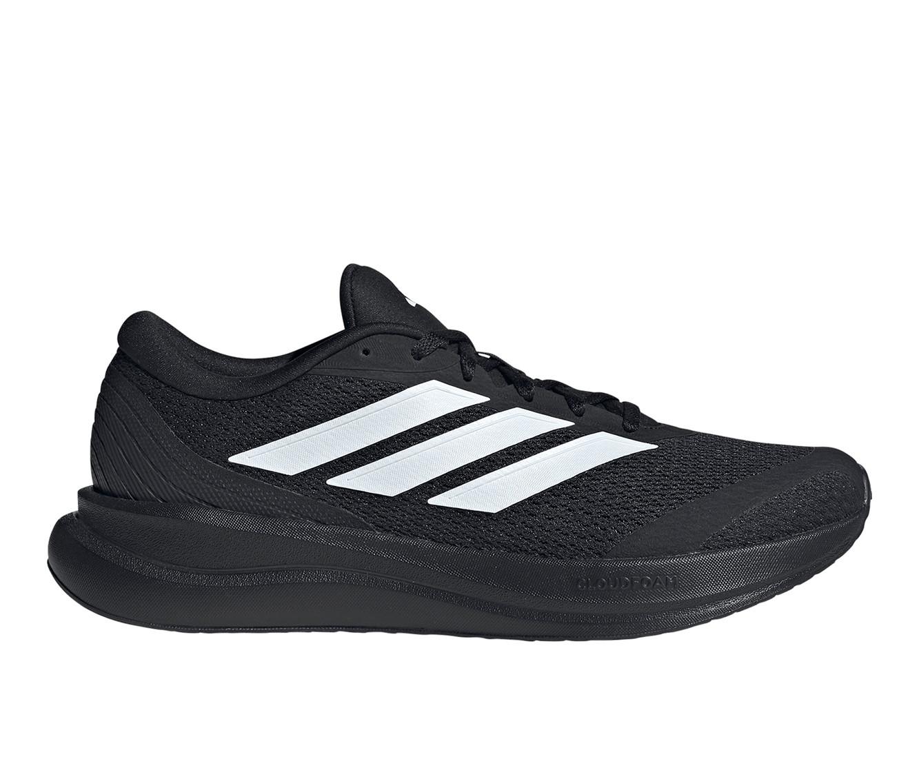 Men's Adidas RunFalcon 6 Performance Running Shoes