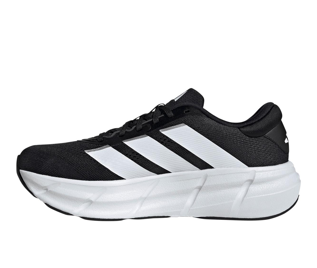 Men's Adidas Questar 4 Performance Running Shoes