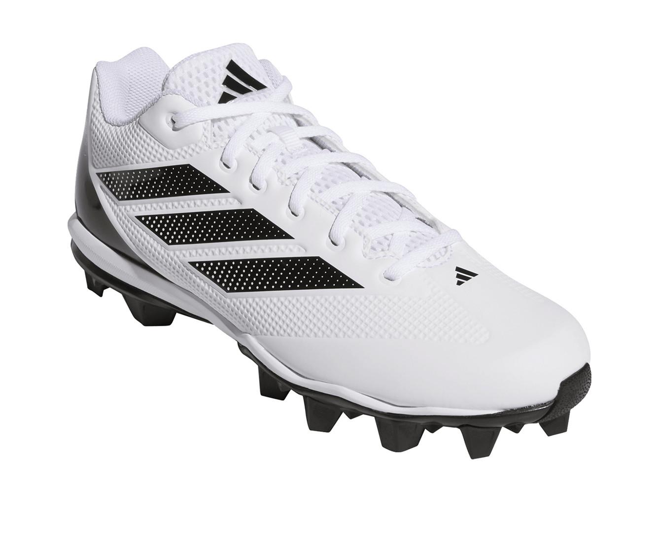 Men's Adidas Adizero Impact 2.0 Baseball Cleats