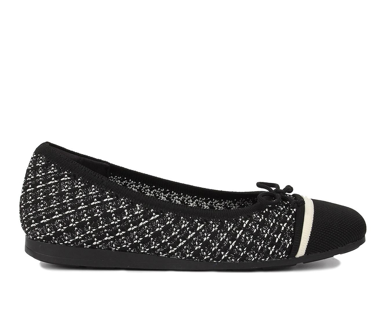 Women's Ros Hommerson Noelle Flats
