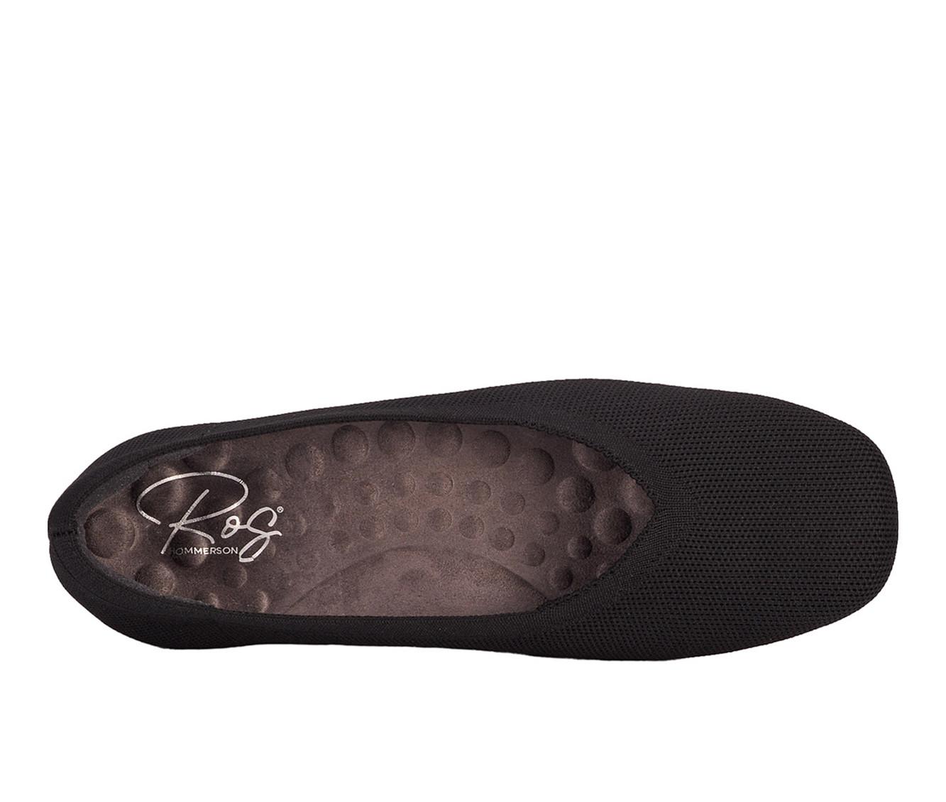 Women's Ros Hommerson Niki Flats