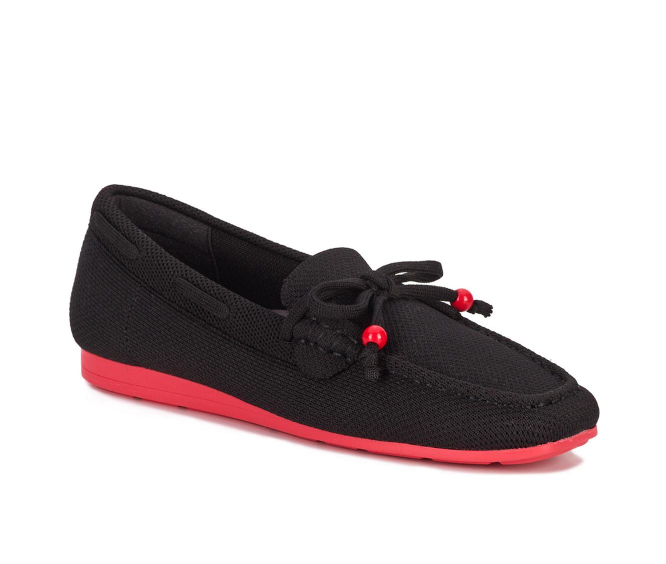 Women's Ros Hommerson Neve Flats