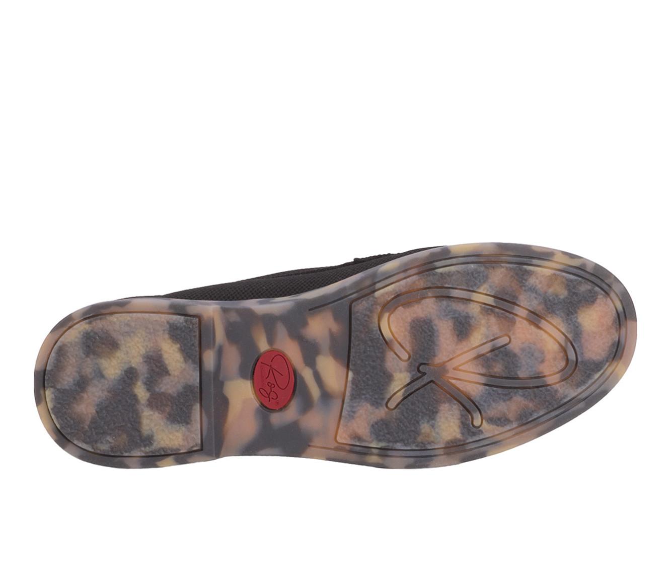 Women's Ros Hommerson Gwyneth Slip-ons