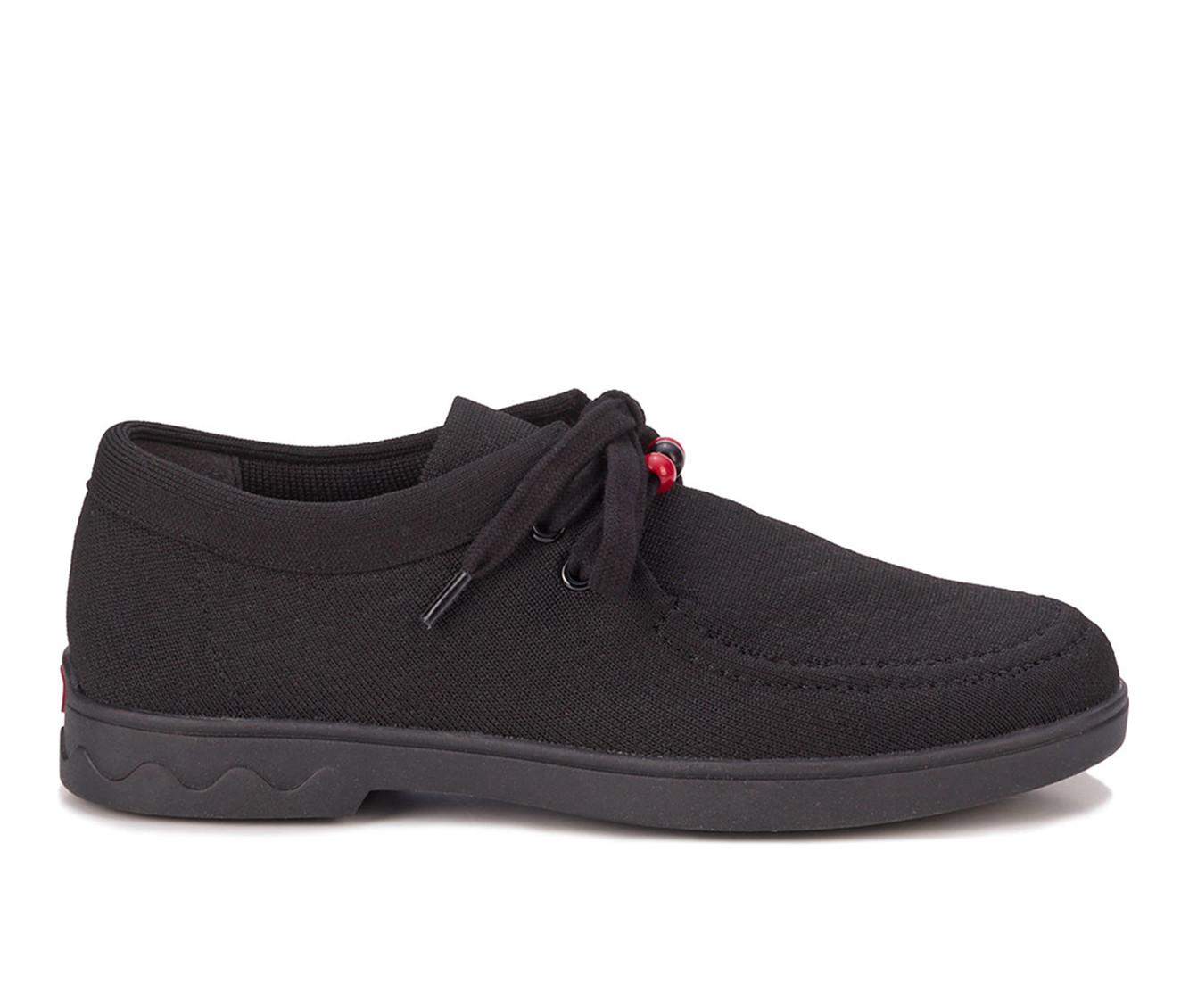 Women's Ros Hommerson Greer Sneakers