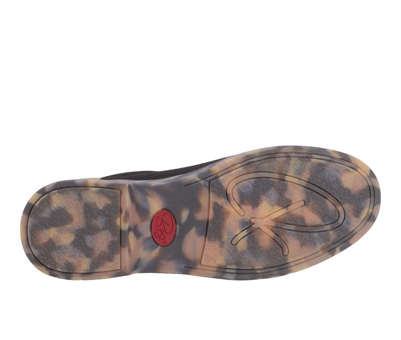Women's Ros Hommerson Greer Sneakers