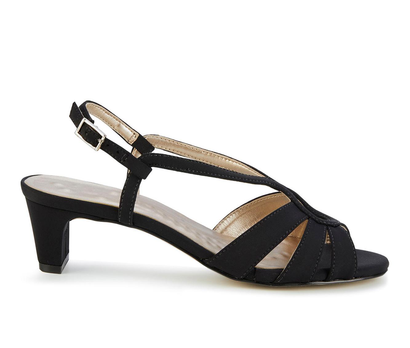 Women's Ros Hommerson Leandra Dress Sandals