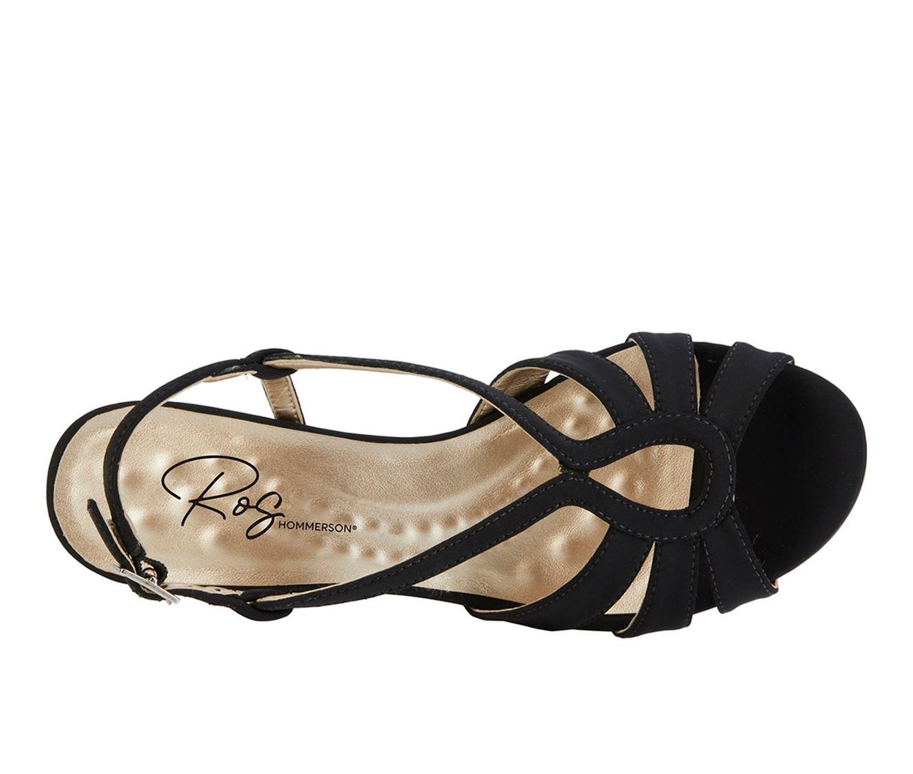 Women's Ros Hommerson Leandra Dress Sandals