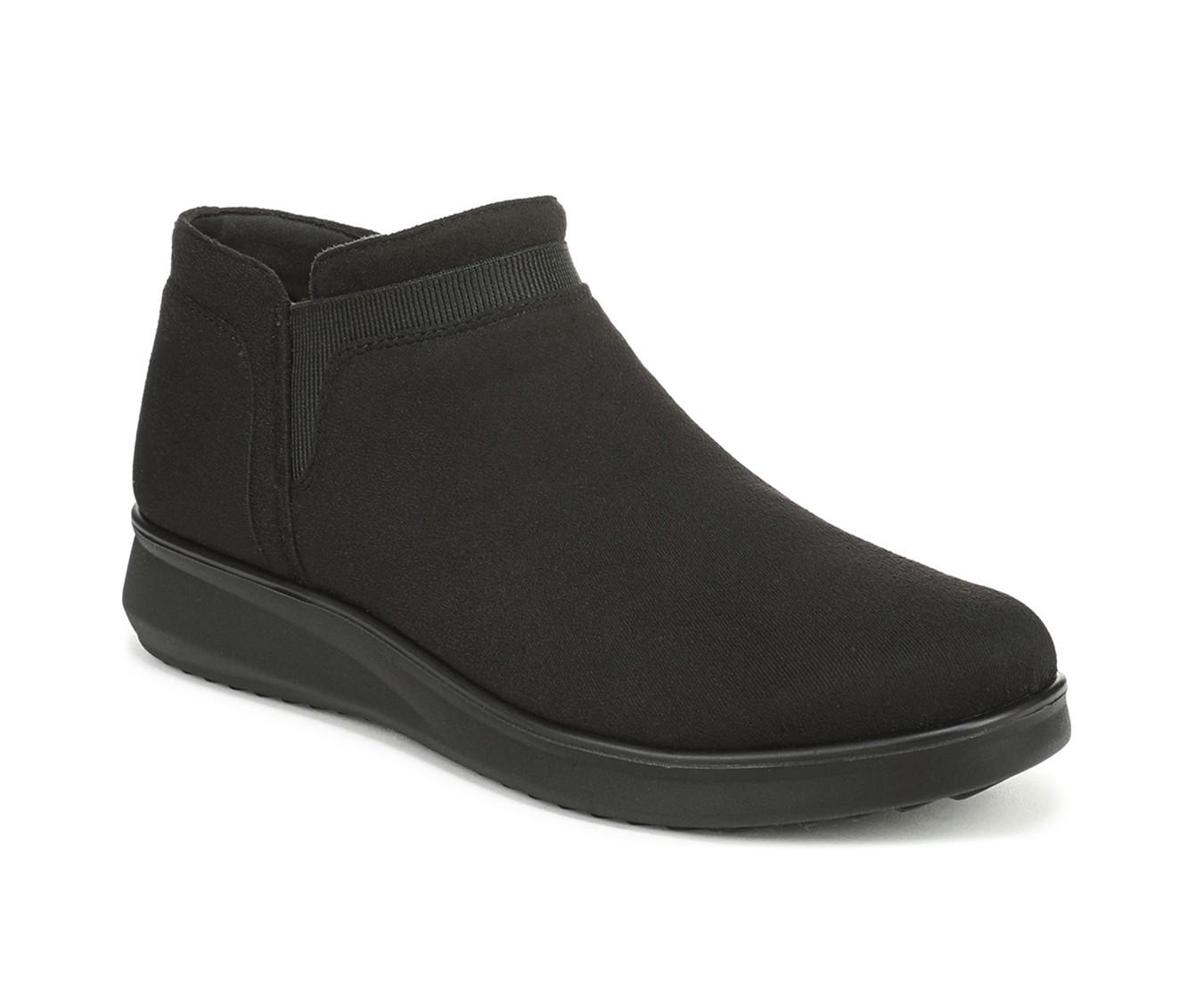 Women's LifeStride Flynn Booties