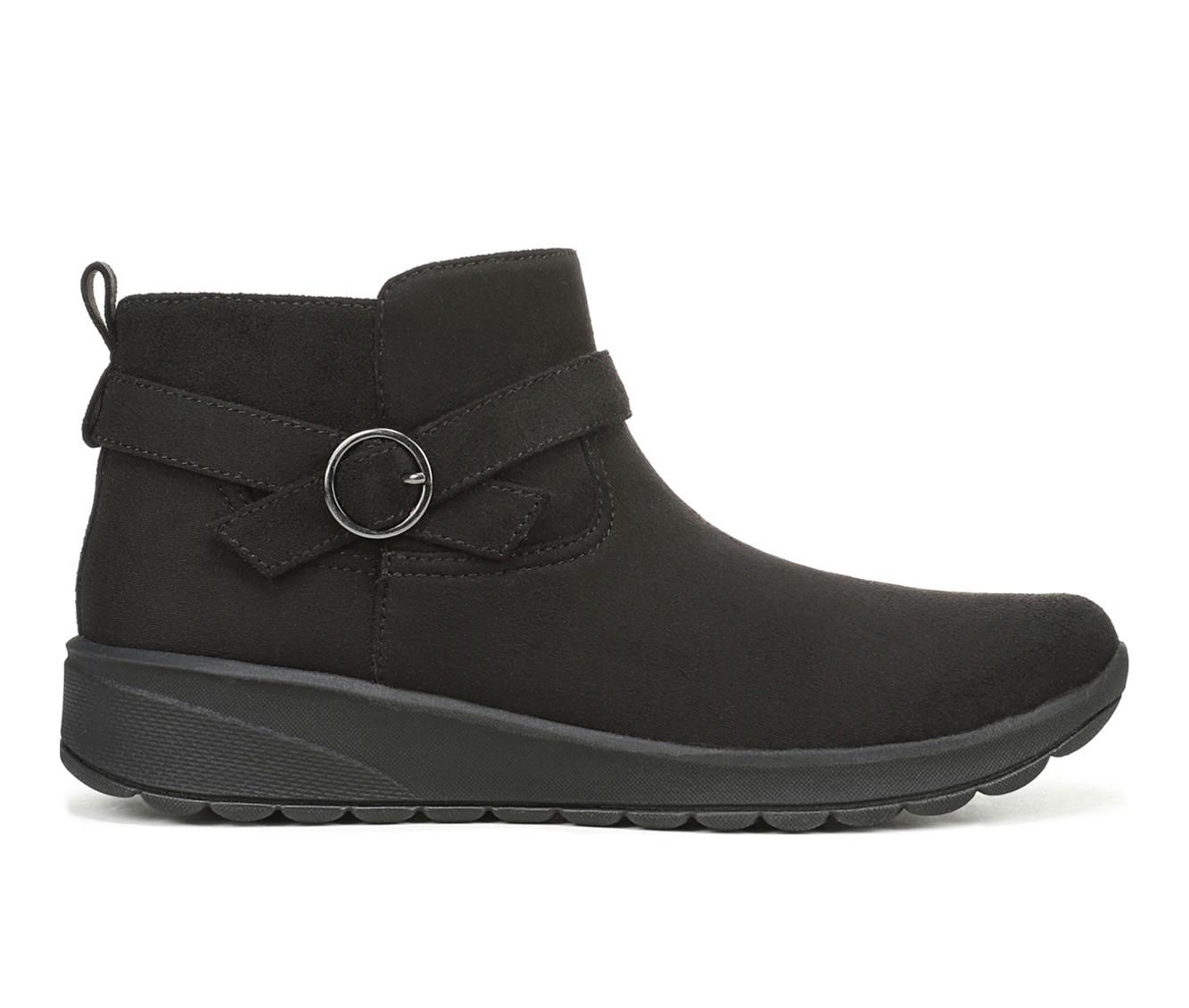 Women's LifeStride Guilder Booties