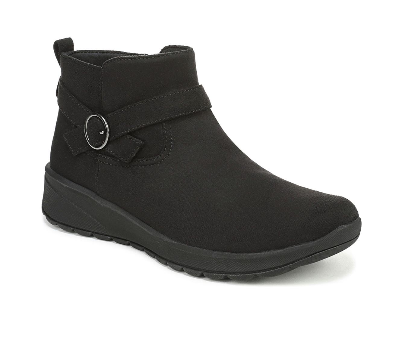Women's LifeStride Guilder Booties