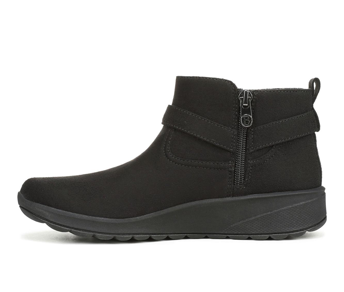 Women's LifeStride Guilder Booties