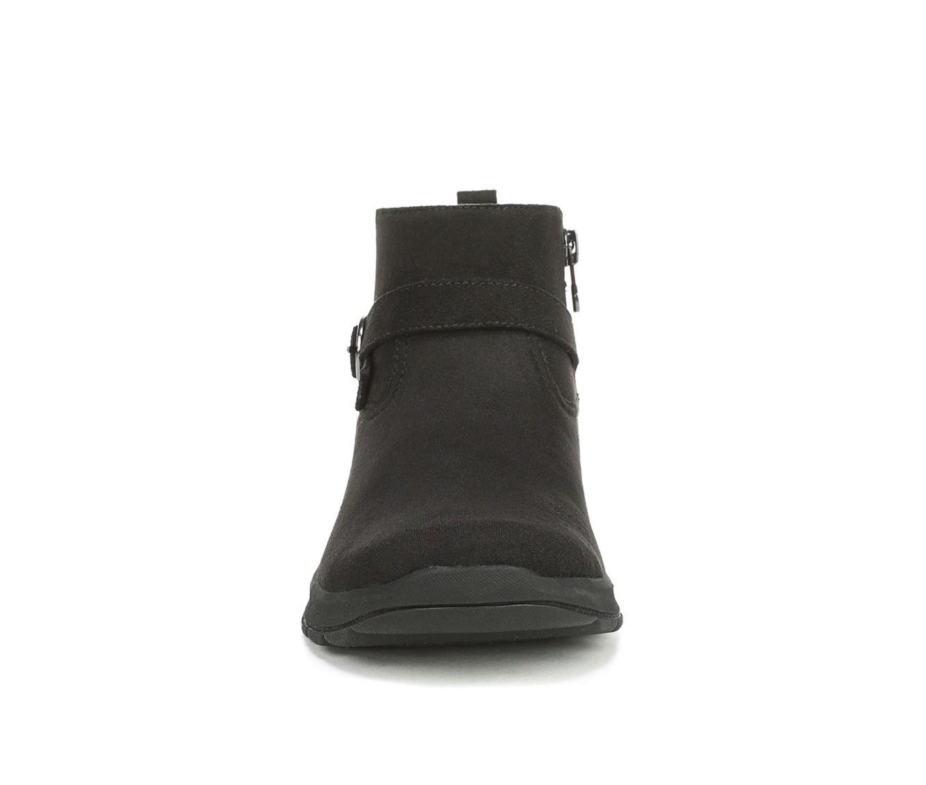Women's LifeStride Guilder Booties