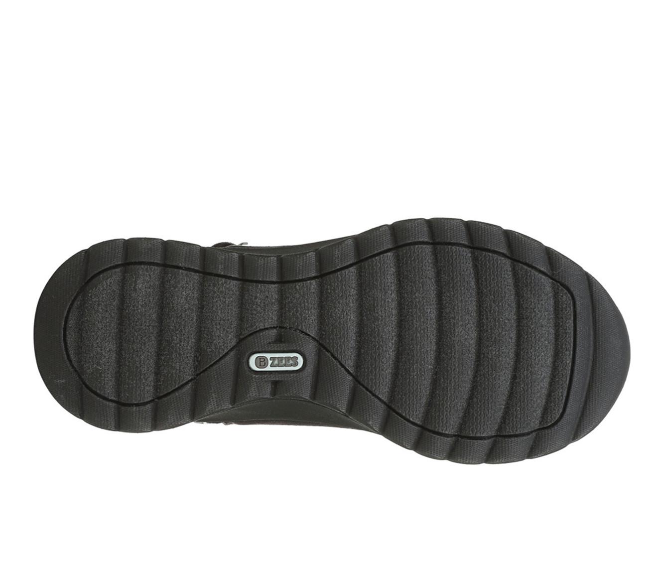 Women's LifeStride Guilder Booties