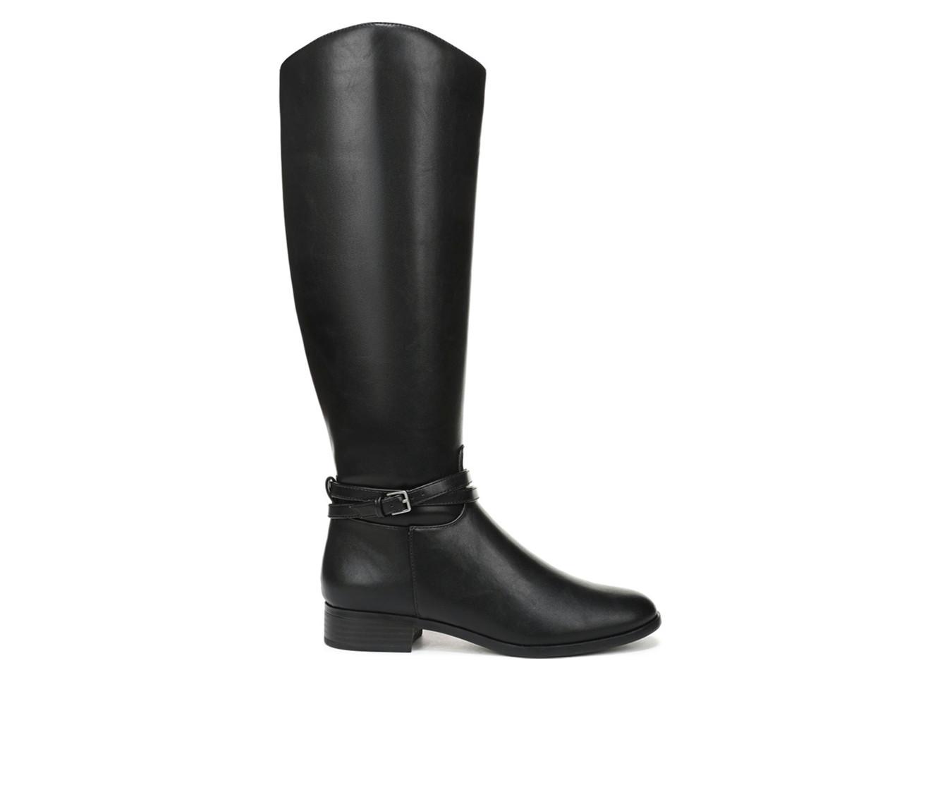 Women's LifeStride Scout Knee High Boots