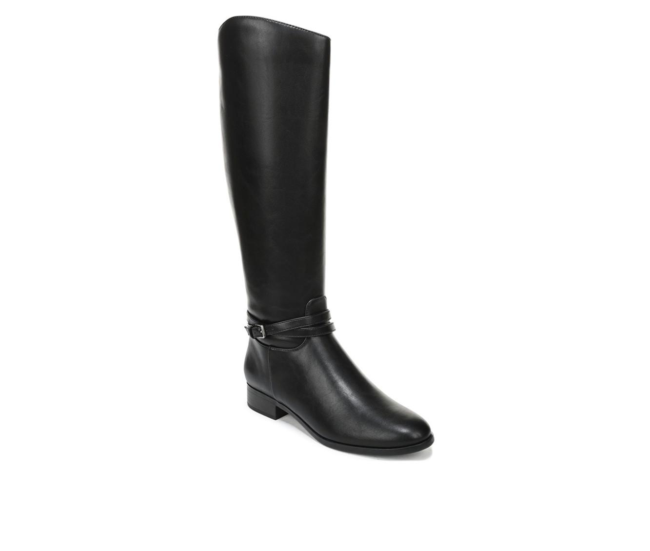 Women's LifeStride Scout Knee High Boots