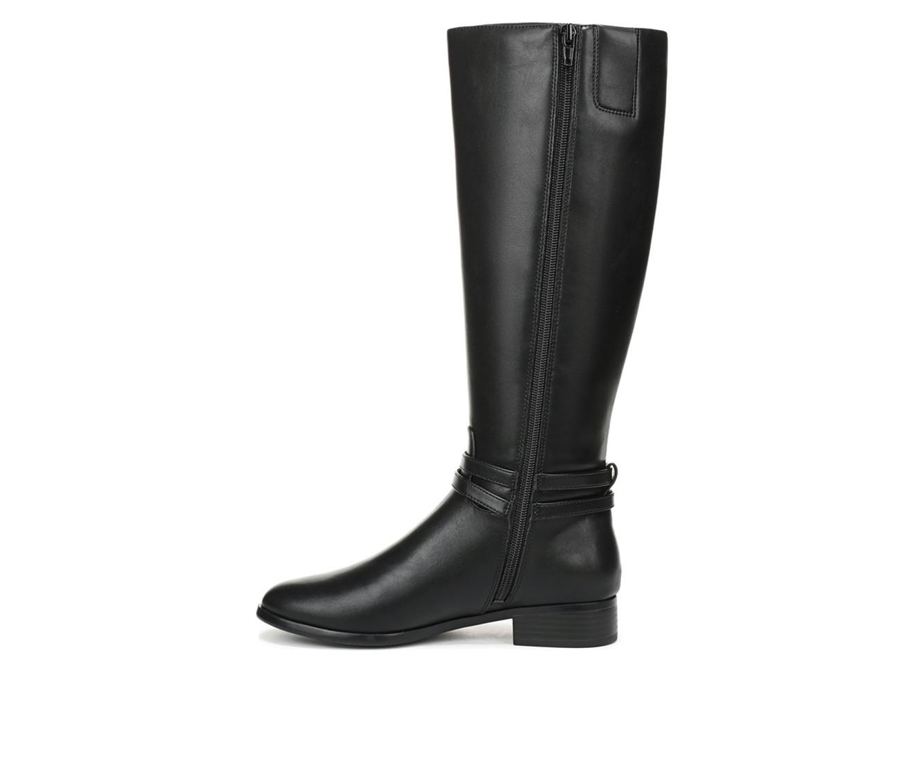 Women's LifeStride Scout Knee High Boots
